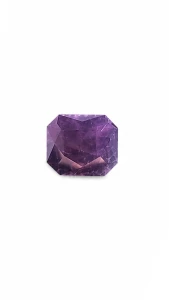 Gemstone